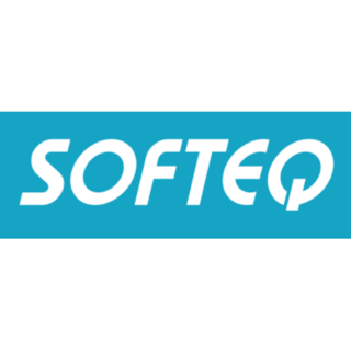 Softeq Development