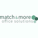 Match&More office solutions