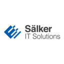 Sälker IT Solutions GmbH & Co. KG