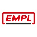 EMPL Fahrzeugwerk GmbH