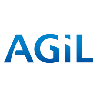 AGIL Software GmbH