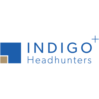 Indigo Headhunters