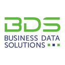 Business Data Solutions GmbH & Co. KG