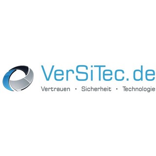 VerSiTec.de GmbH