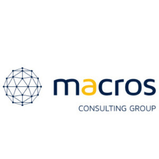 macros Consulting Group