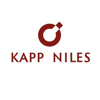 KAPP NILES Unternehmensgruppe