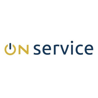 On Service GmbH