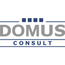 DOMUS Consult