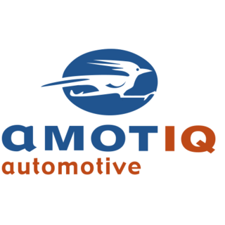 amotIQ automotive GmbH
