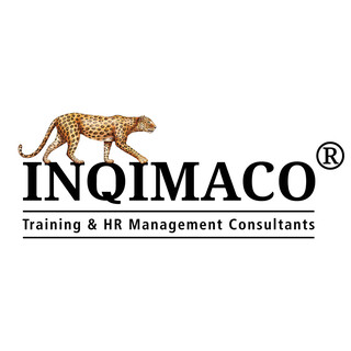 INQIMACO® Training & HR Management Consultants GmbH & Co. KG