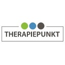 Mein Therapiepunkt GmbH