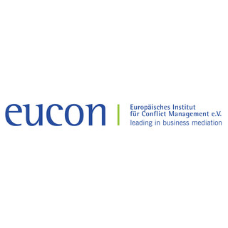 EUCON - Europäisches Institut für Conflict Management e.V.