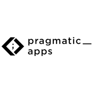 pragmatic_apps