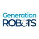 Generation Robots GmbH