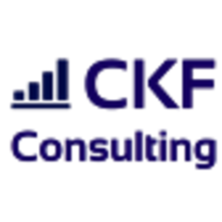 CKF Consulting