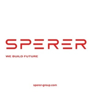 SPERER Group
