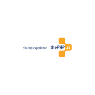 thePHP.cc - The PHP Consulting Company