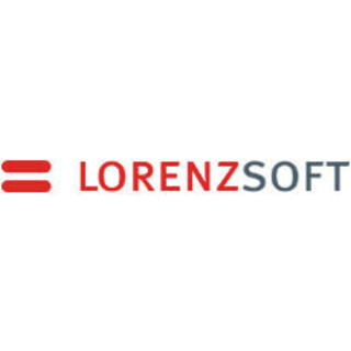 Lorenz Software GmbH