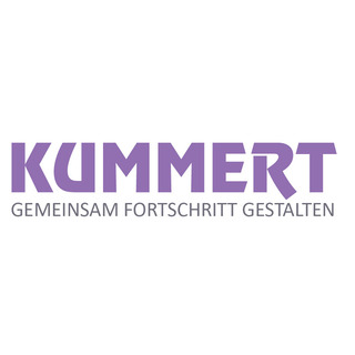 Kummert GmbH