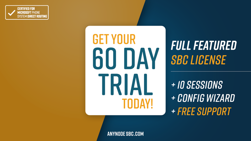 Premium free trial xing Microsoft 365