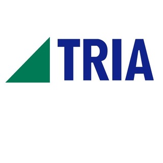 TRIA consulting München