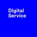 DigitalService GmbH des Bundes