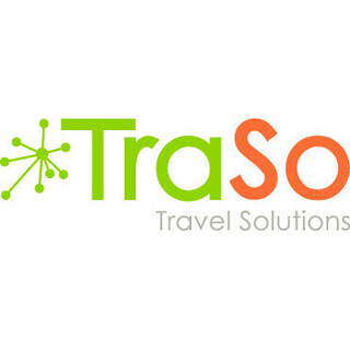 TraSo GmbH