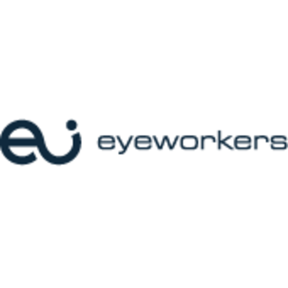 eyeworkers GmbH