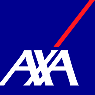 AXA Partners Deutschland