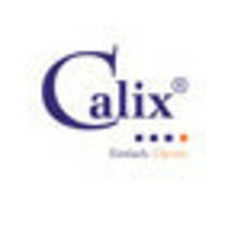 Calix Investmentberatung GmbH