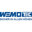WEMO-tec GmbH