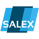 SALEX Personaldienste GmbH