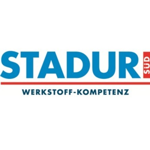 Stadur-Süd Dämmstoff-Produktions GmbH
