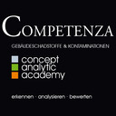 COMPETENZA GmbH