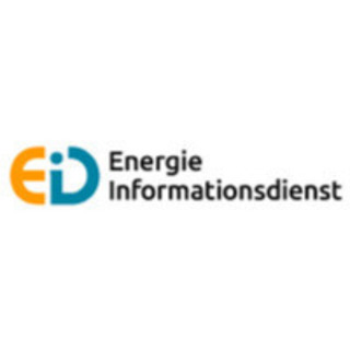 EID Energie Informationsdienst
