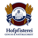 Ludwig Stocker Hofpfisterei GmbH