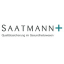 Saatmann GmbH