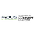 Heinrich Stumpf GmbH &amp;amp; Co. KG