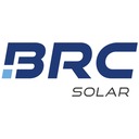 Mrs. / Ms. Elke Meyer BRC Solar GmbH