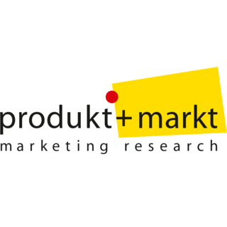 Produkt + Markt Marketing Research