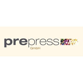 PREPRESS GmbH - http://prepress-koeln.de/