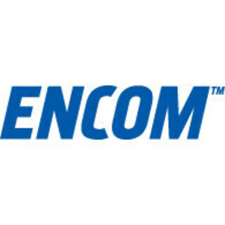 ENCOM Process & Software Engineering GmbH
