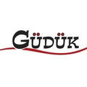 Großhandel Güdük GmbH & Co. KG