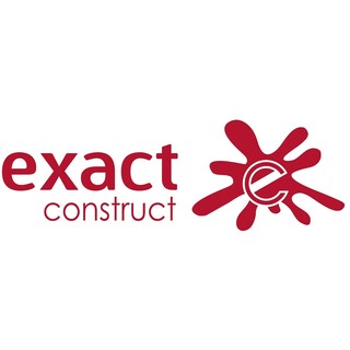 exact construct GmbH
