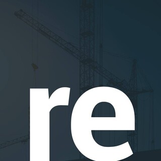 reINVENT innovation GmbH