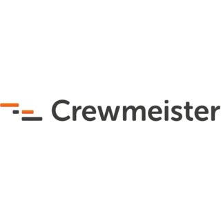 Crewmeister (ATOSS Aloud GmbH)