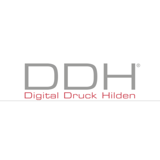 DDH GmbH - die medienrealisierer