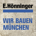 Dipl.-Ing. Emil Hönninger GmbH & Co.