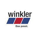 Stefanie Kaiser Winkler Logistik GmbH