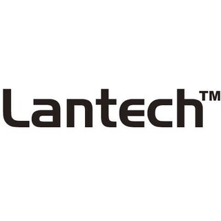 Lantech Communications Europe GmbH